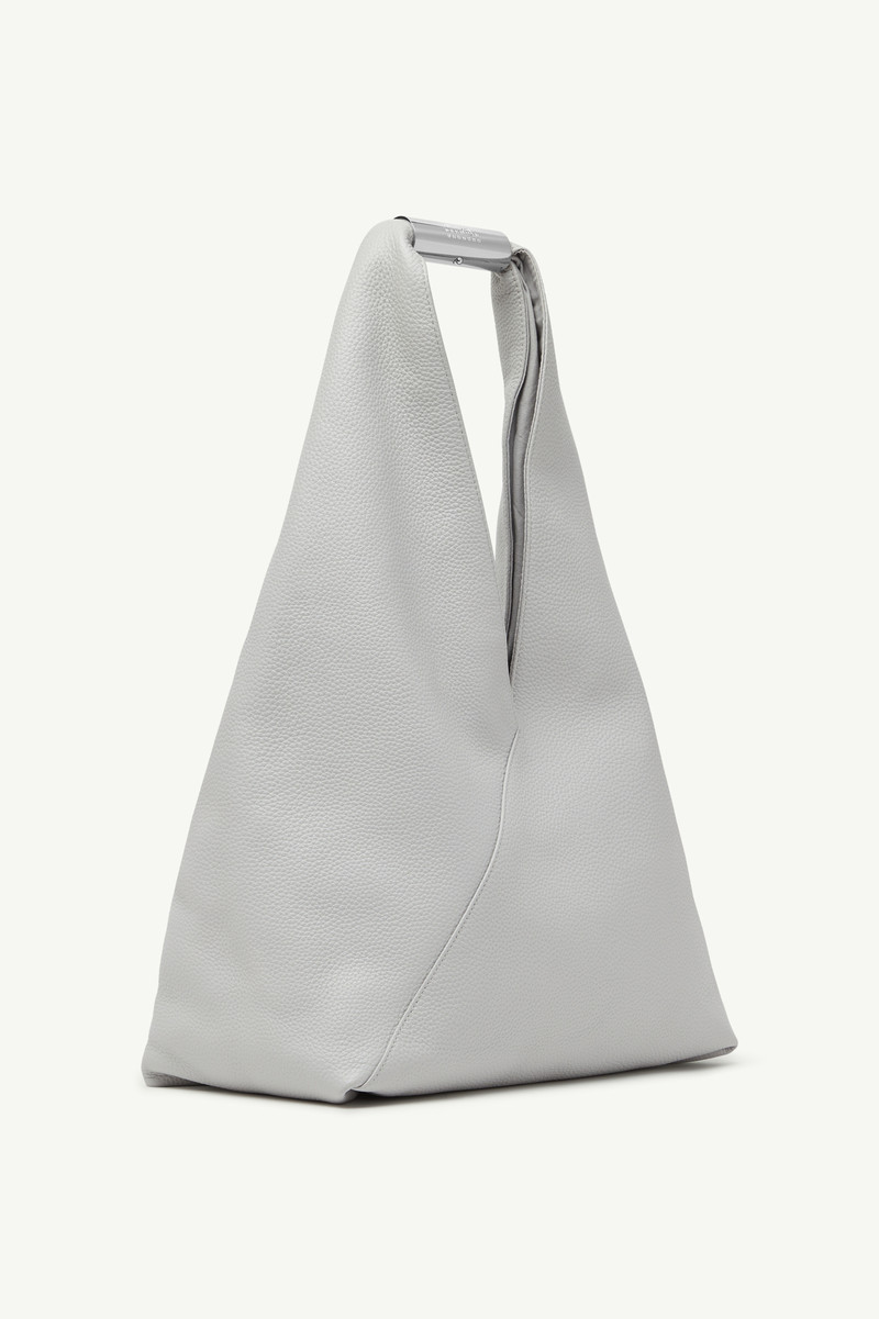 MM6 Maison Margiela Japanese Bag Jewel Handle Classic outlook