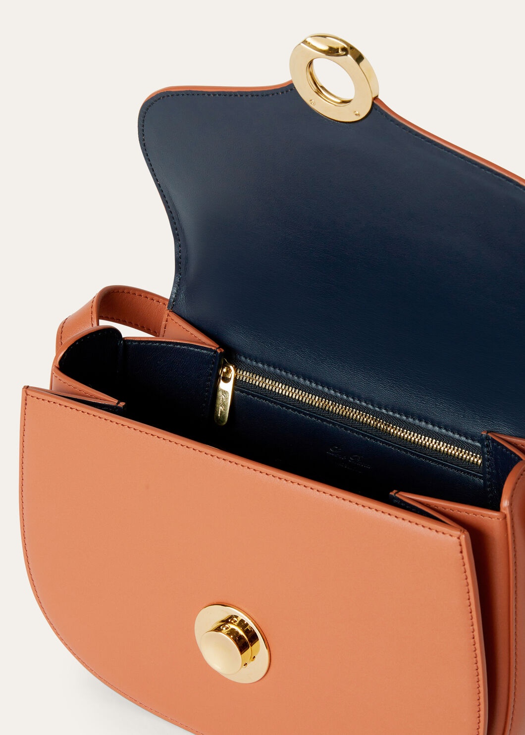 Small Ghiera Bag - 6