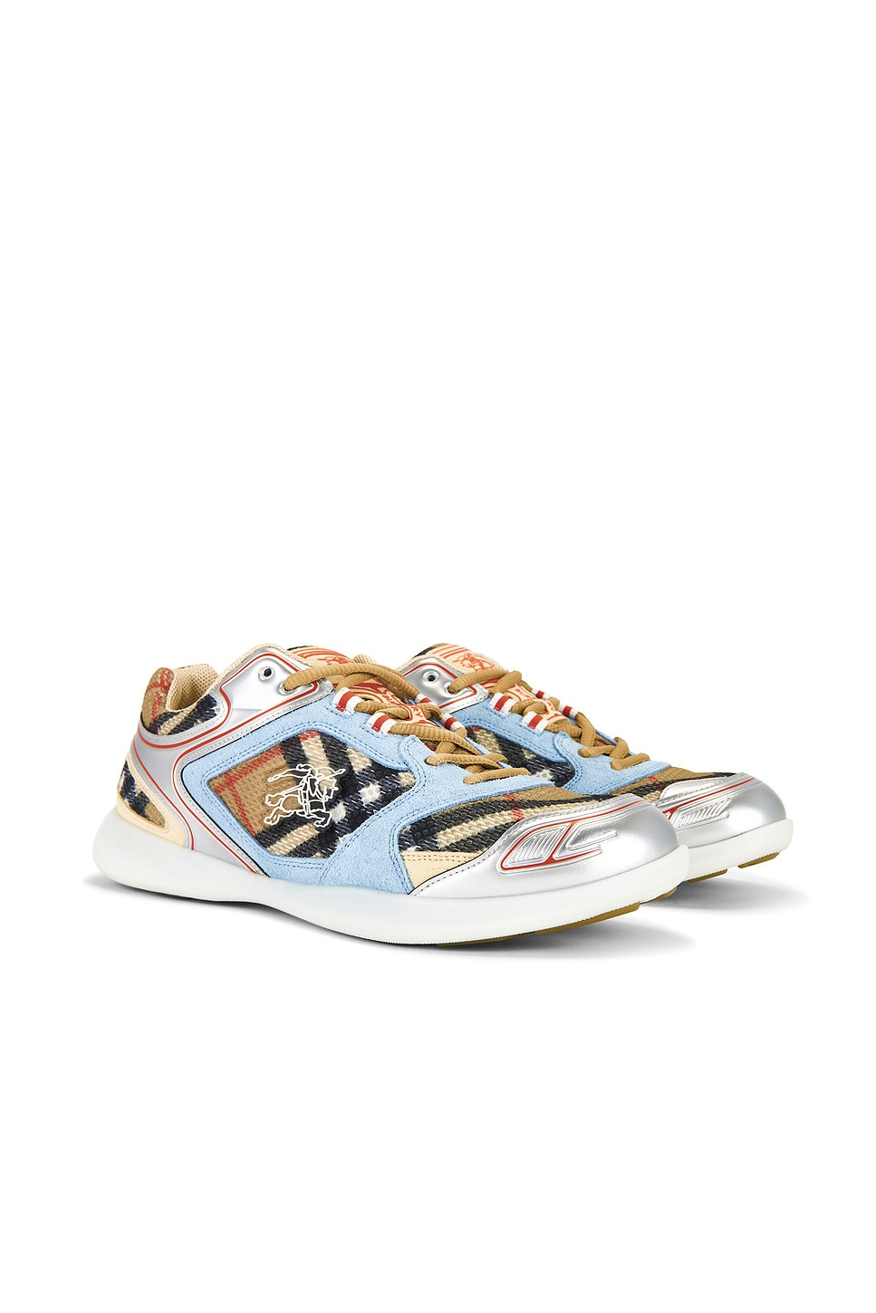 Matrix Sport Sneaker - 2