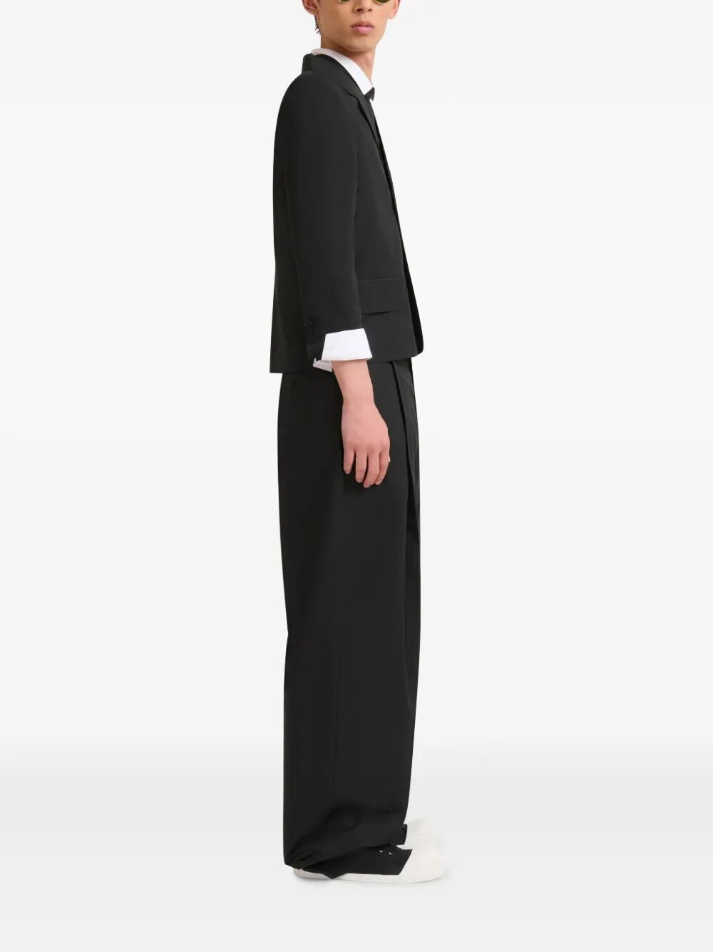 Marni Men Trousers - 5