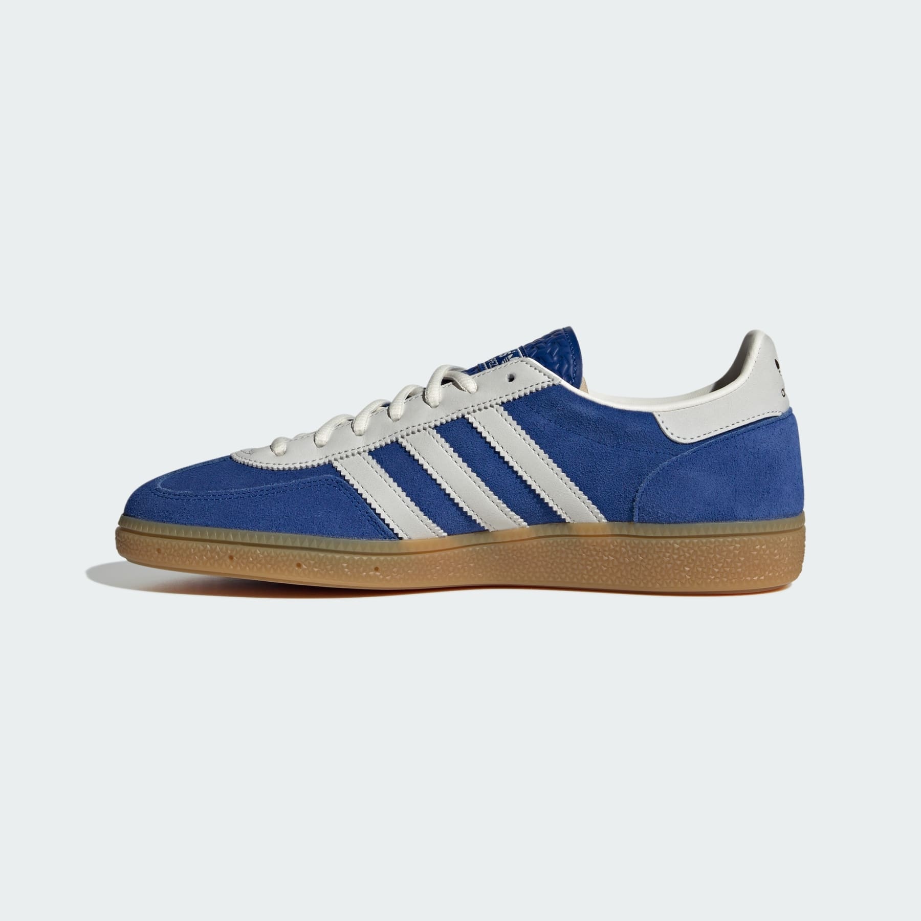 Handball Spezial Shoes - 2
