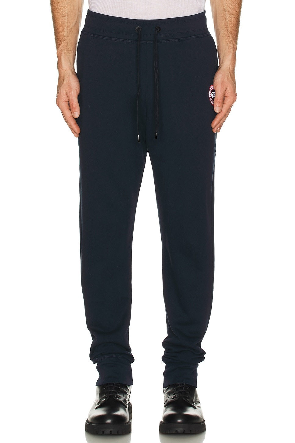 Huron Pant - 4