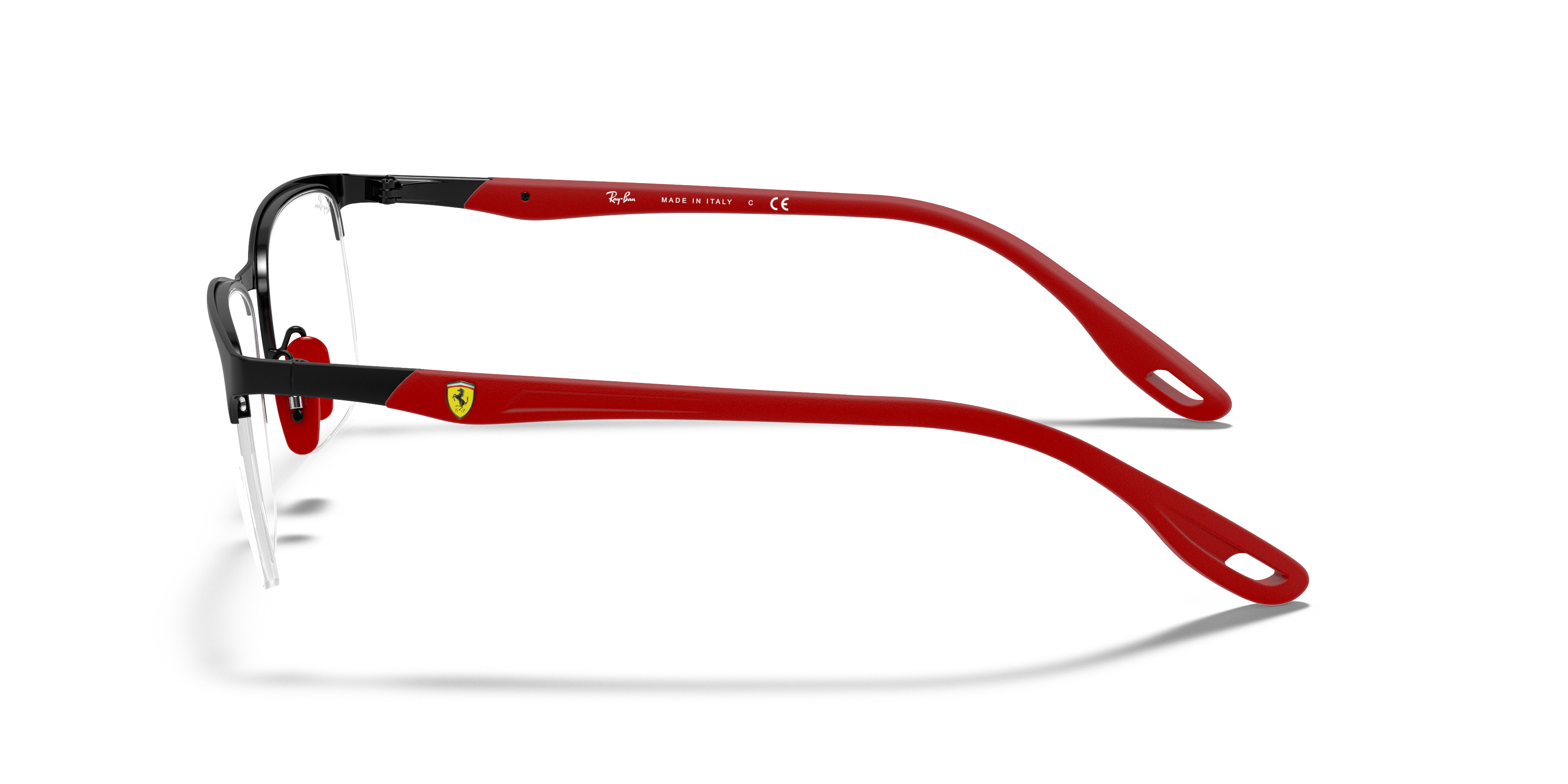 RB8416M SCUDERIA FERRARI COLLECTION - 4