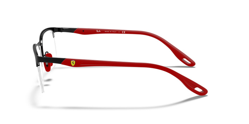 사이트맵 SCUDERIA FERRARI 컬렉션 5