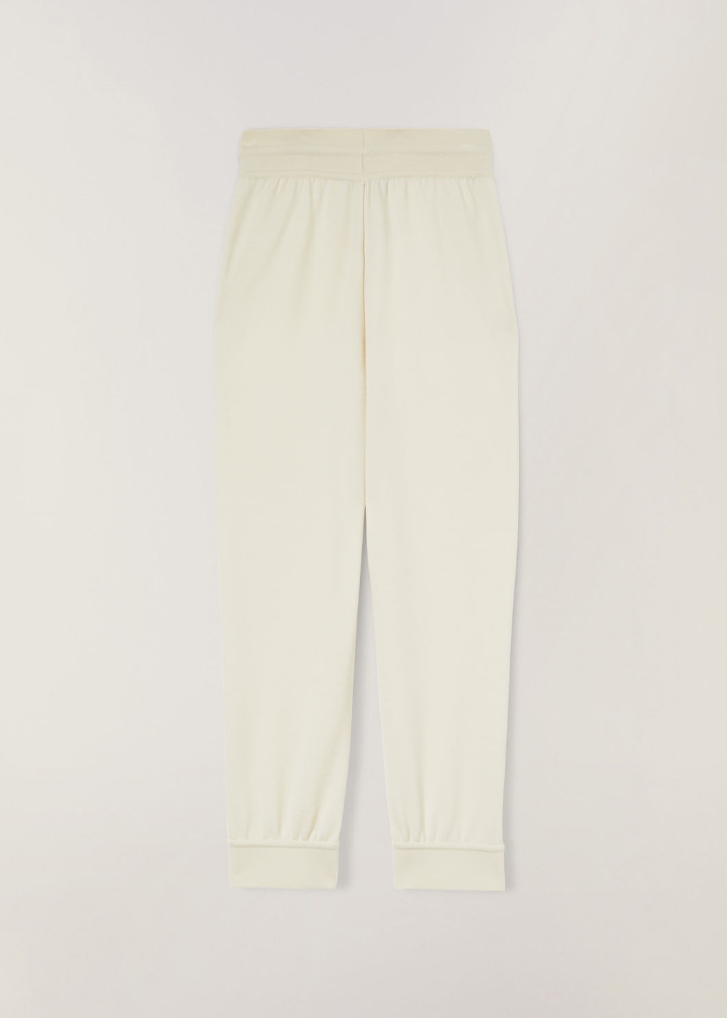 Cocooning Pants - 6