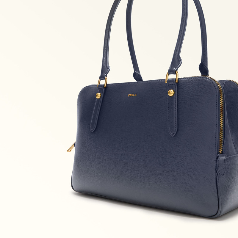 Furla Giulia 5