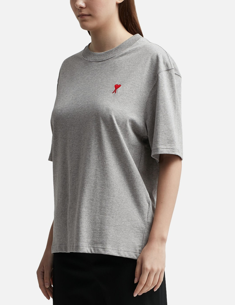 AMI DE COEUR T-SHIRT 2