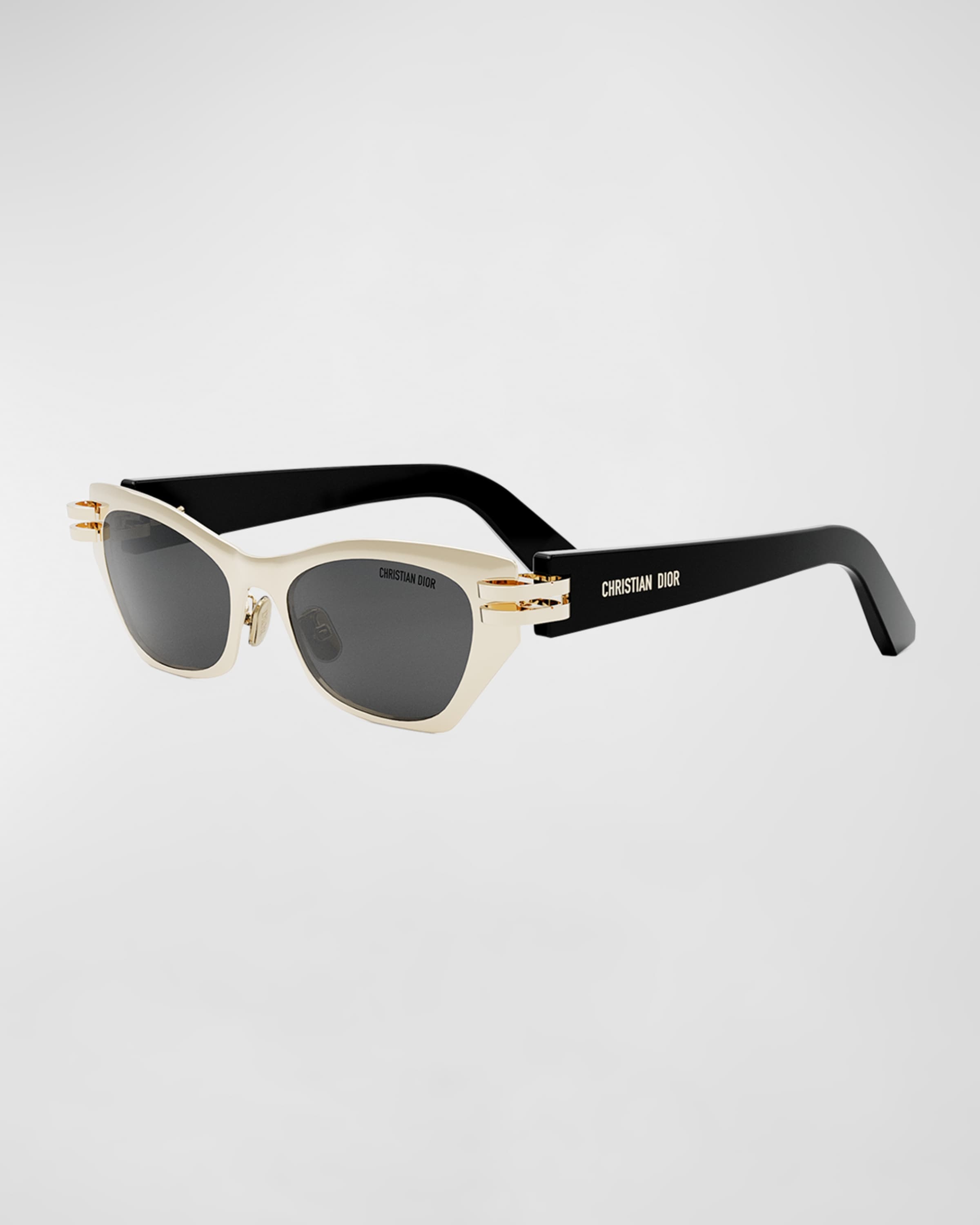 CDior B3U Sunglasses - 1