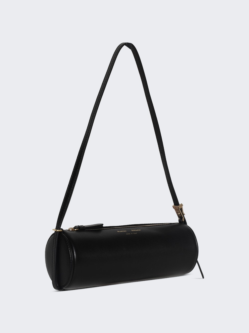 Silo Bag Black - 4