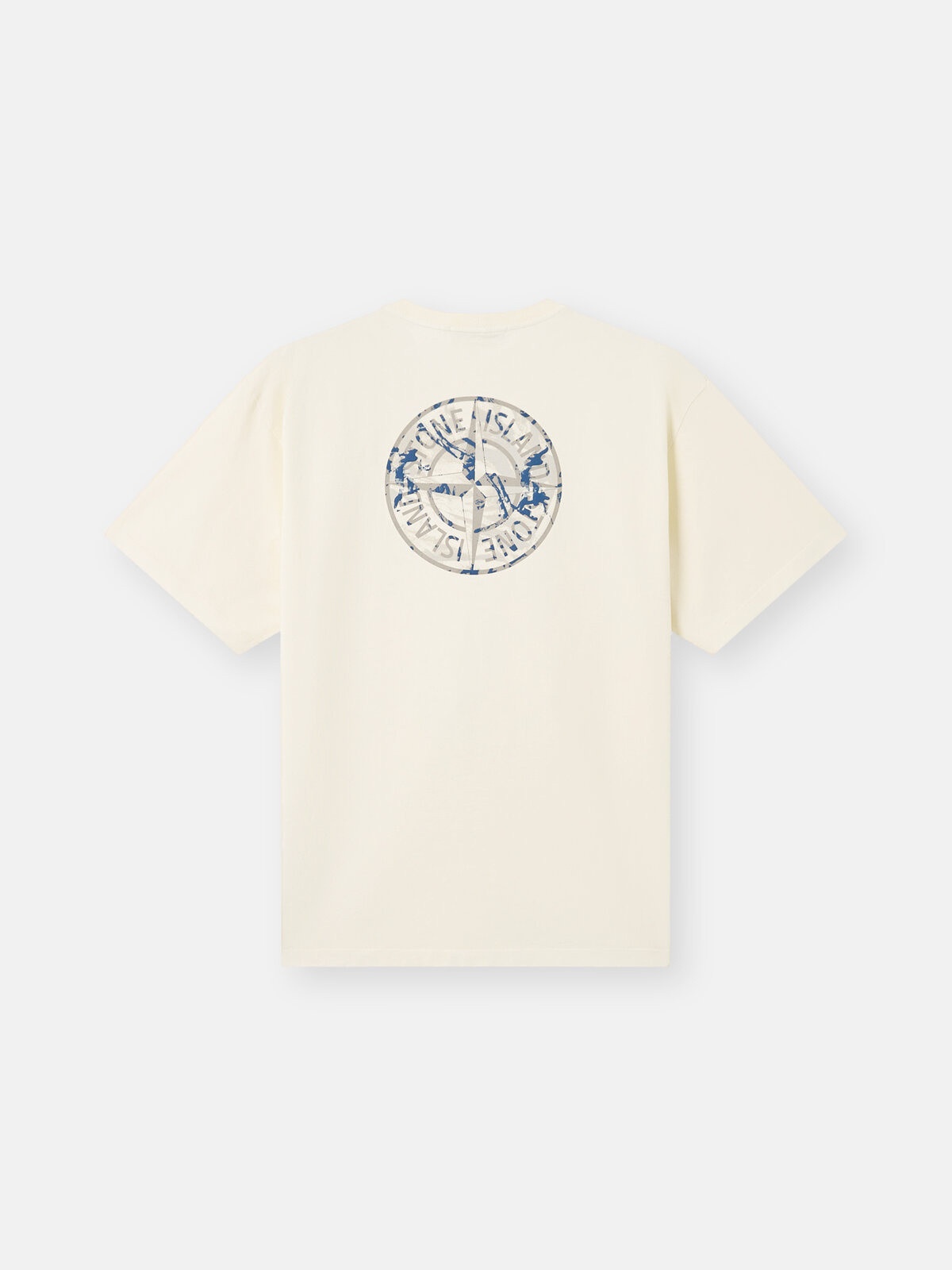 21002RC COMBED ORGANIC COTTON JERSEY - 6