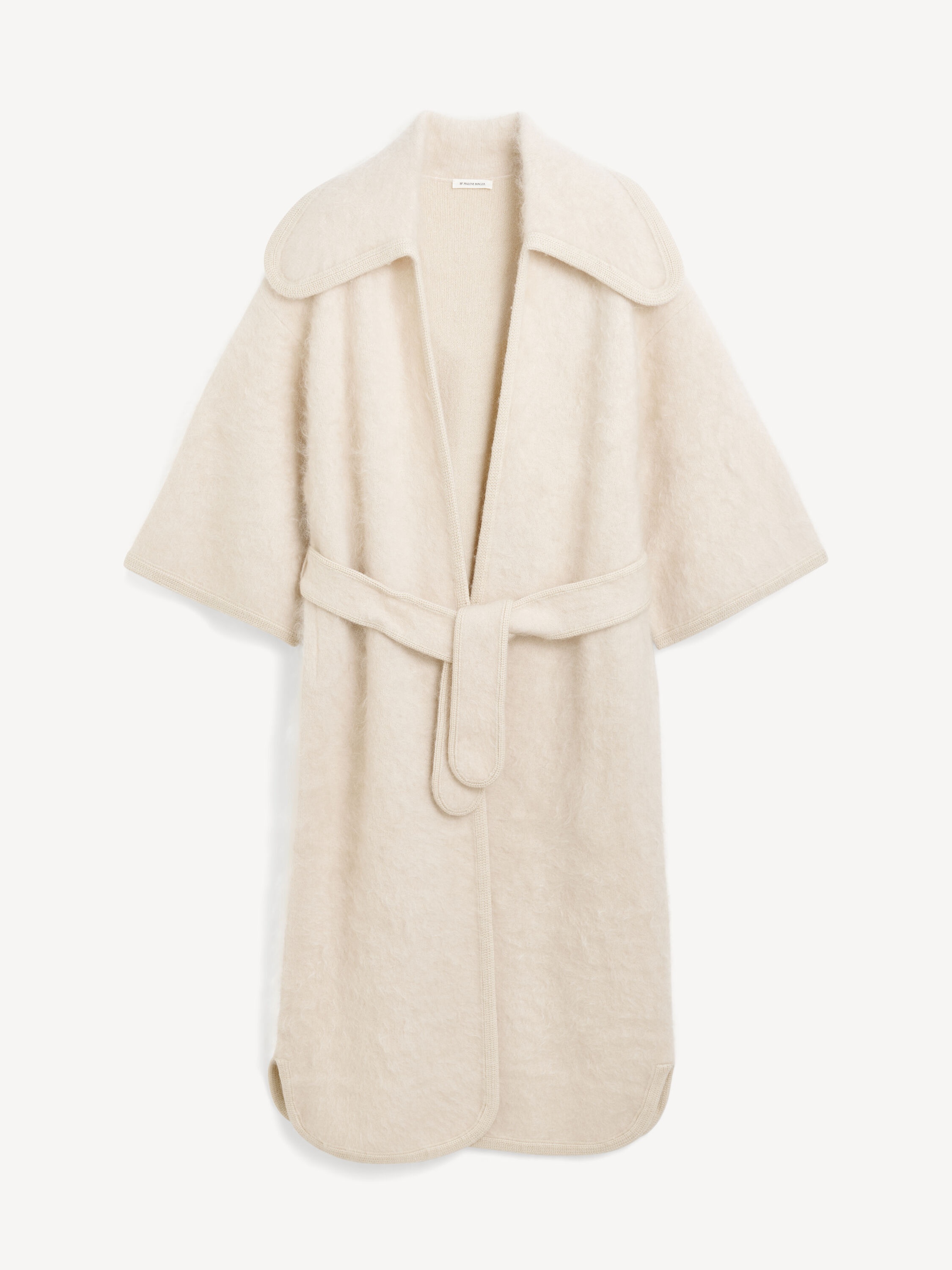 Mirano coat - 1