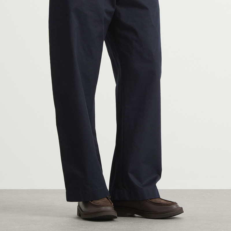 Grenson Grenson Hubert Derby Shoe outlook