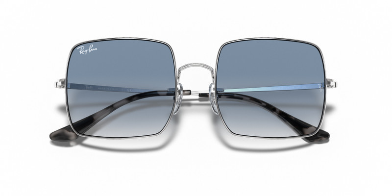 Ray-Ban SQUARE 1971 CLASSIC outlook