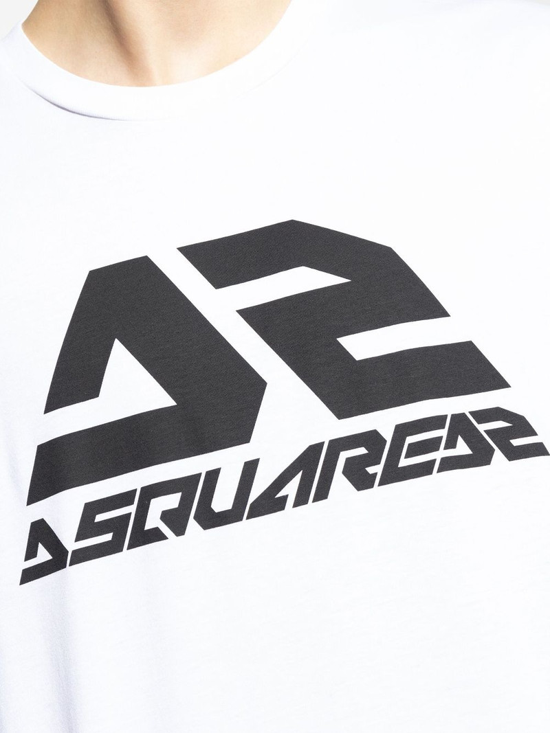 cotton t-shirt 5