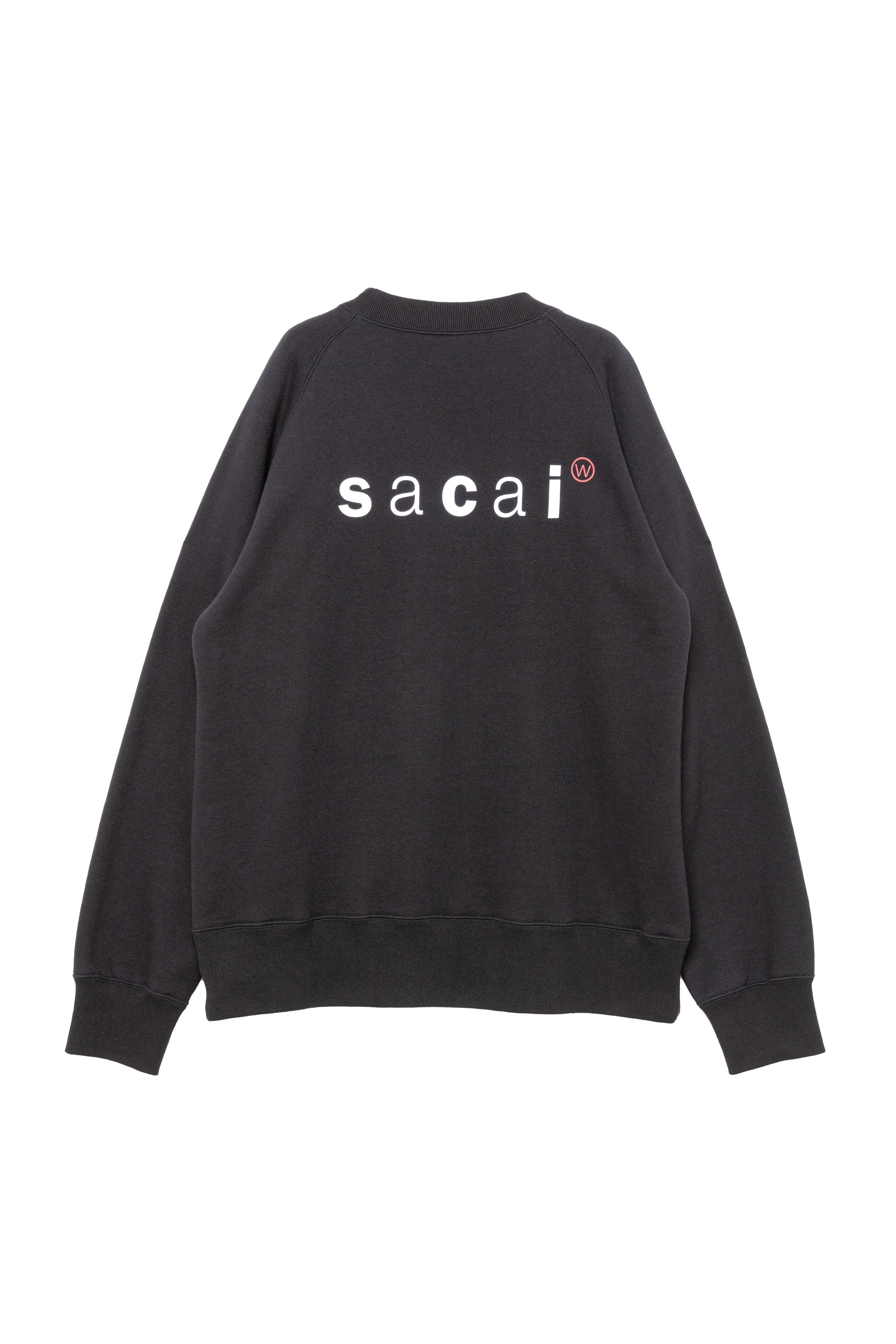 WTAPS Print Pullover - 2