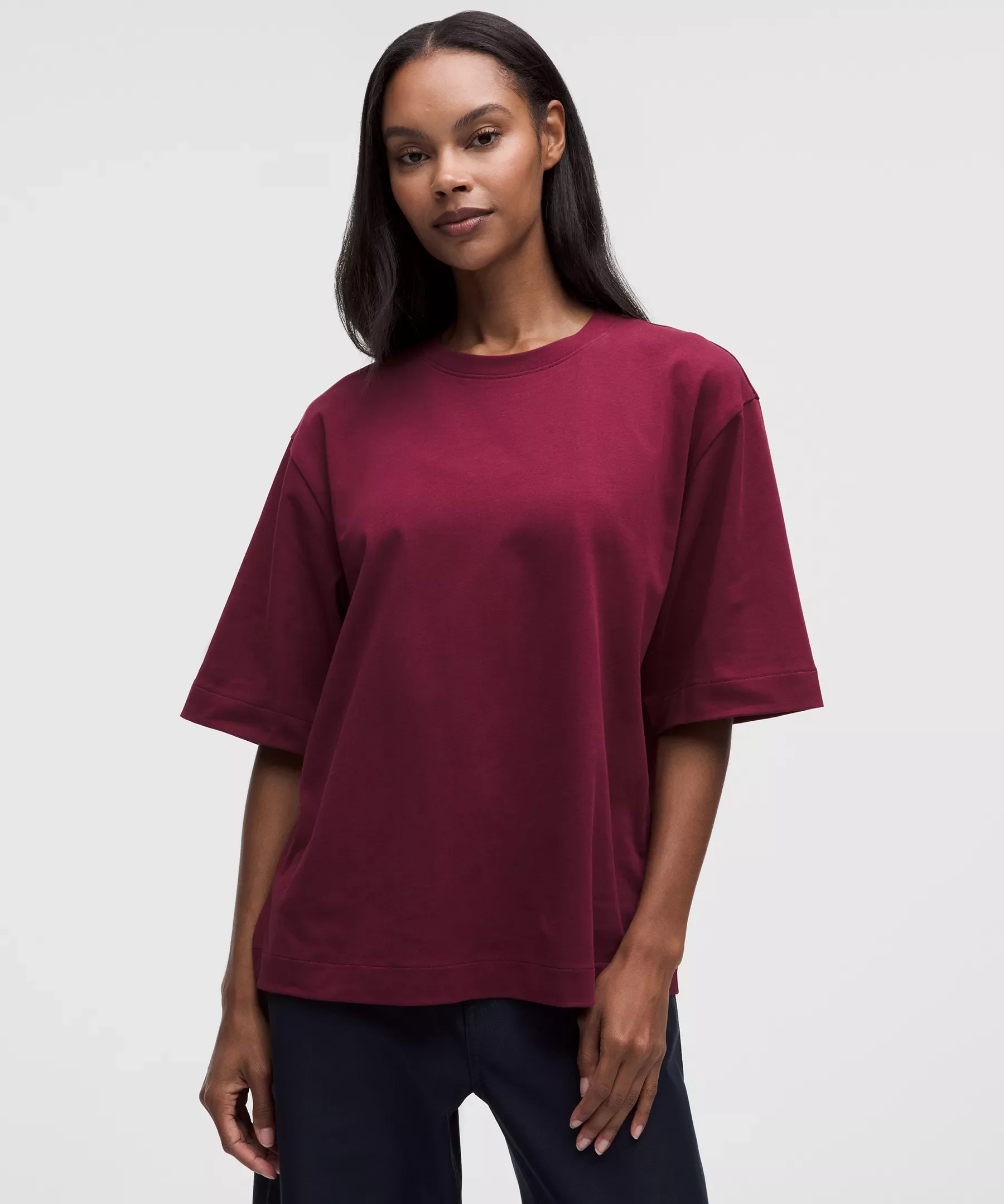 Going Steady T-Shirt - 1