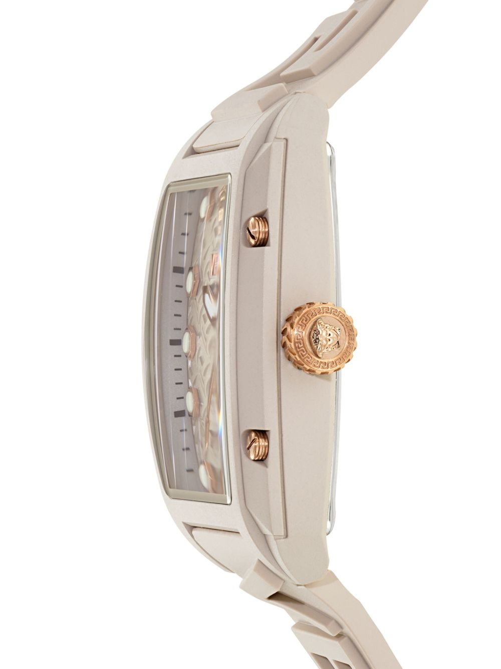 Dominus Lady 44mm - 3
