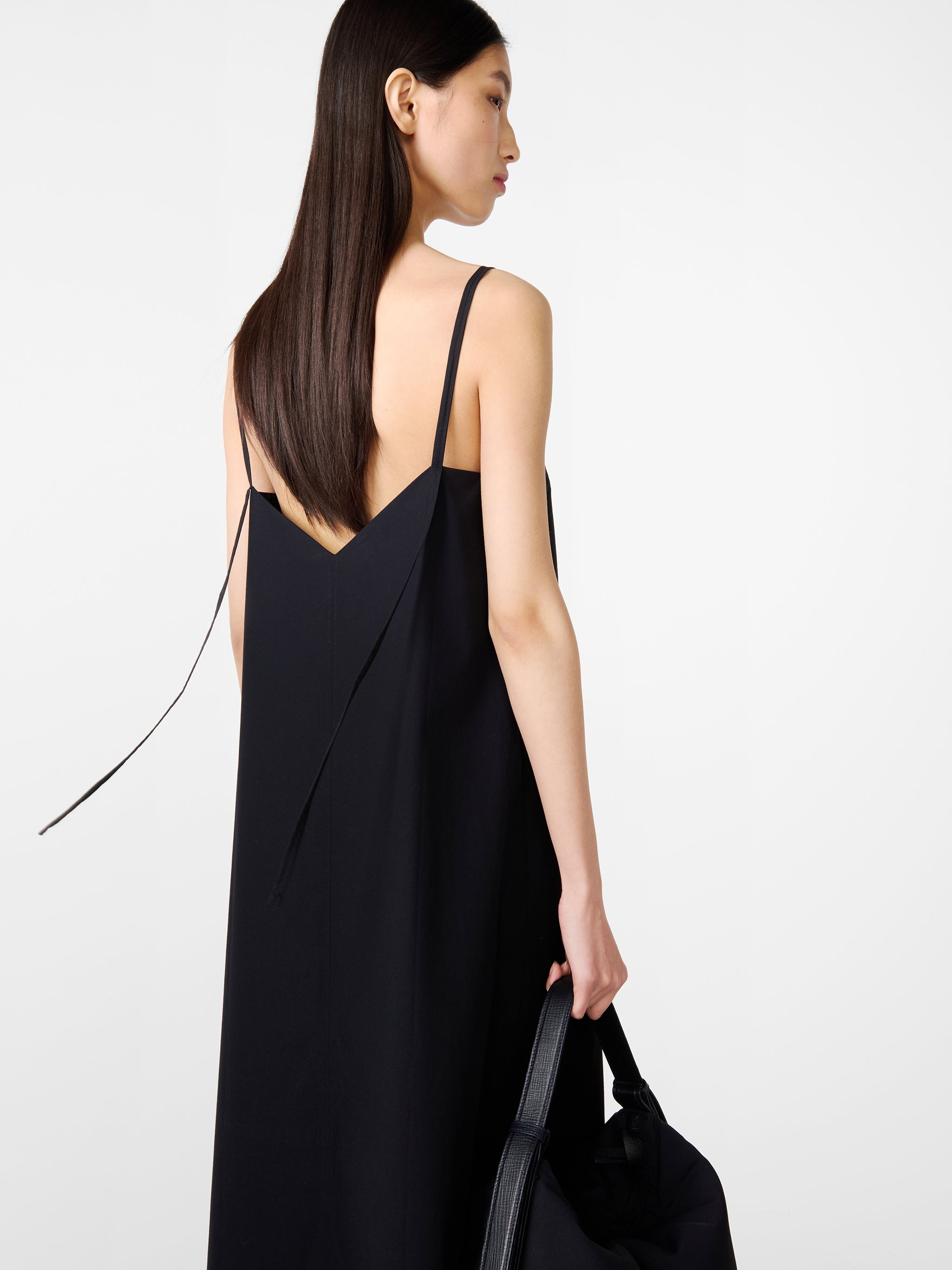 Oma Dress - 5
