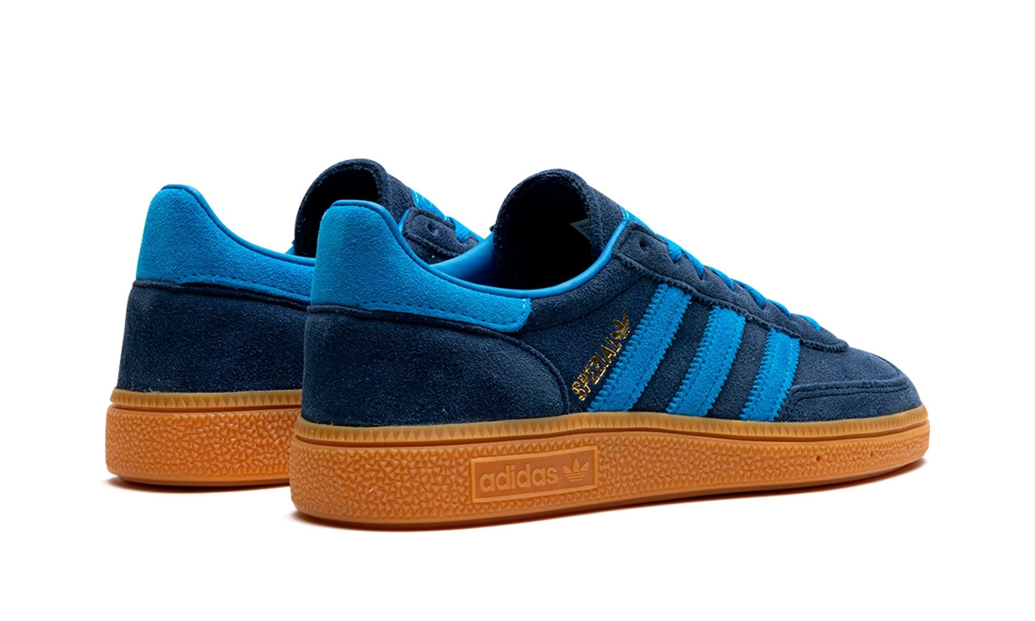 HANDBALL SPEZIAL WMNS "Night Indigo" - 3