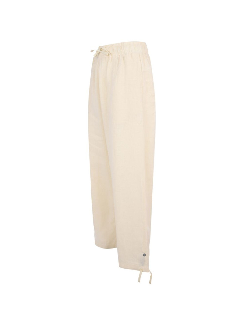 drawstring trousers 3