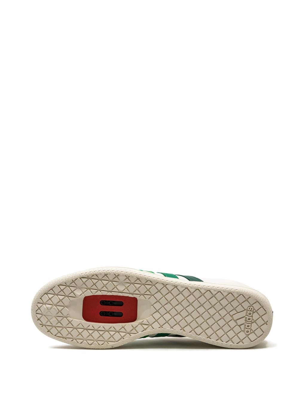 ★【Adidas】★END. X ADIDAS ORIGINALS VELOSAMBA★22.5-30cm★ adidas x END Velosamba 