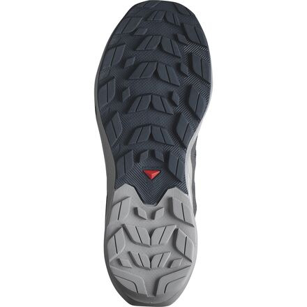 Elixir Activ GTX Shoe - Men's - 4