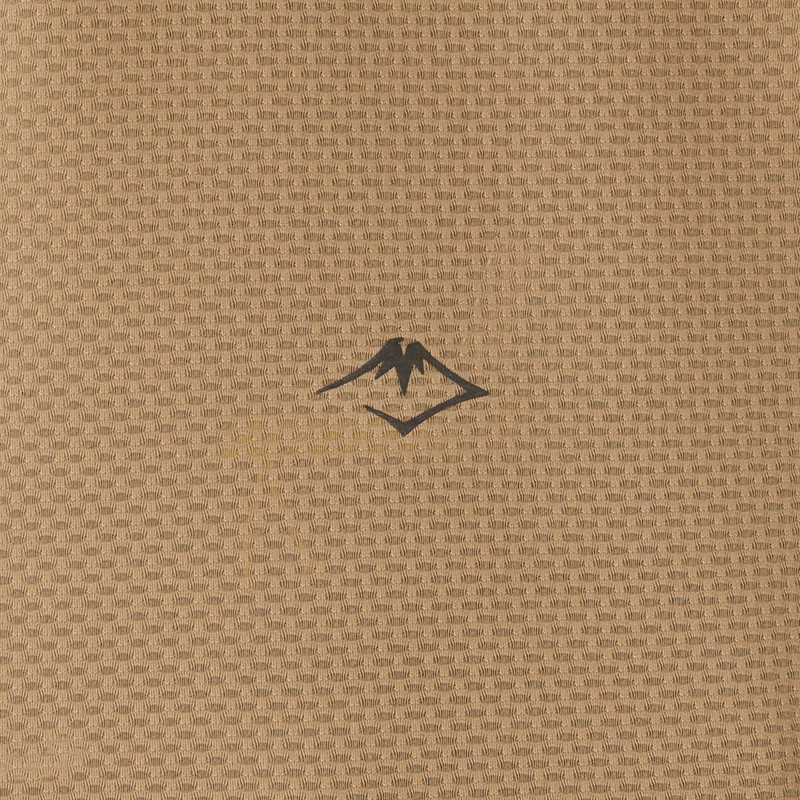 MEN'S FUJITRAIL SHORT SLEEVE TOP 7