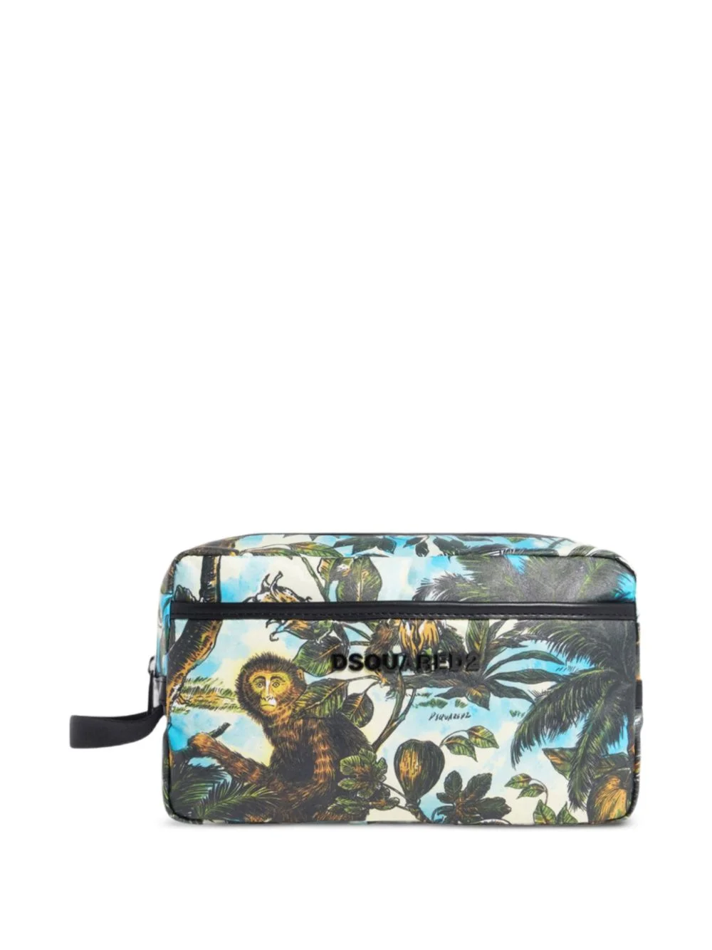 Monkey Business wash bag - 1