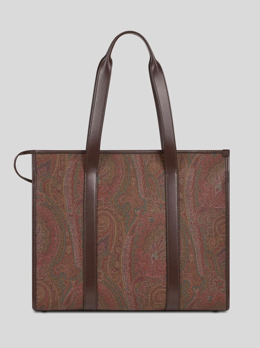ARNICA TOTE BAG - 1