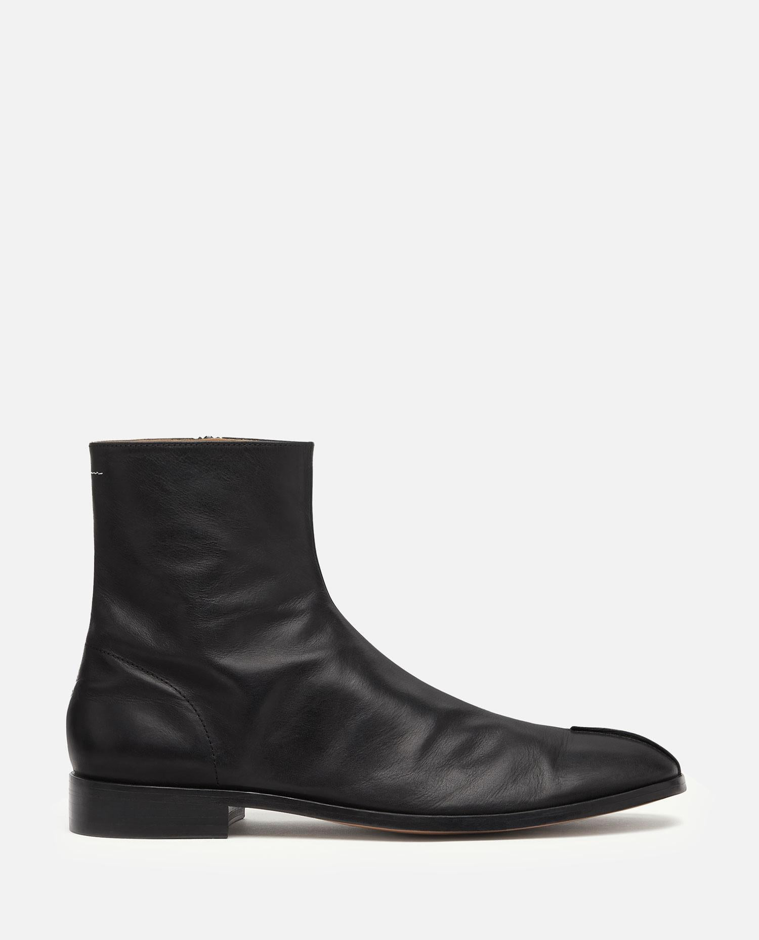 ankle boot - 2