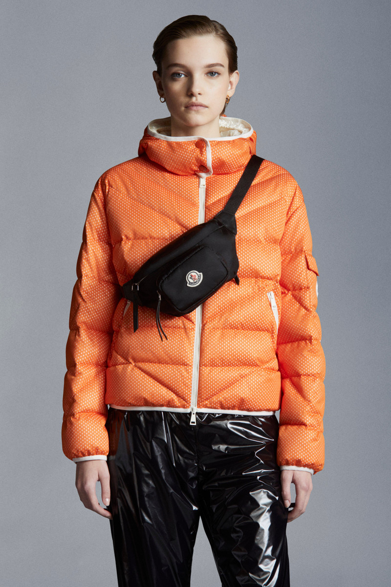 Moncler Felicie Belt Bag outlook