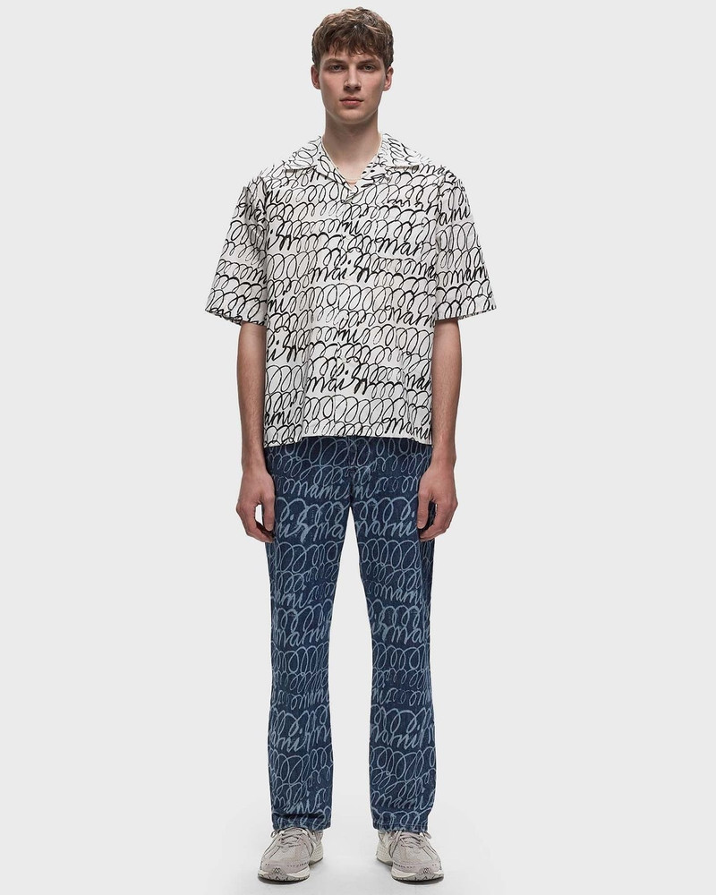 Marni SHIRT outlook