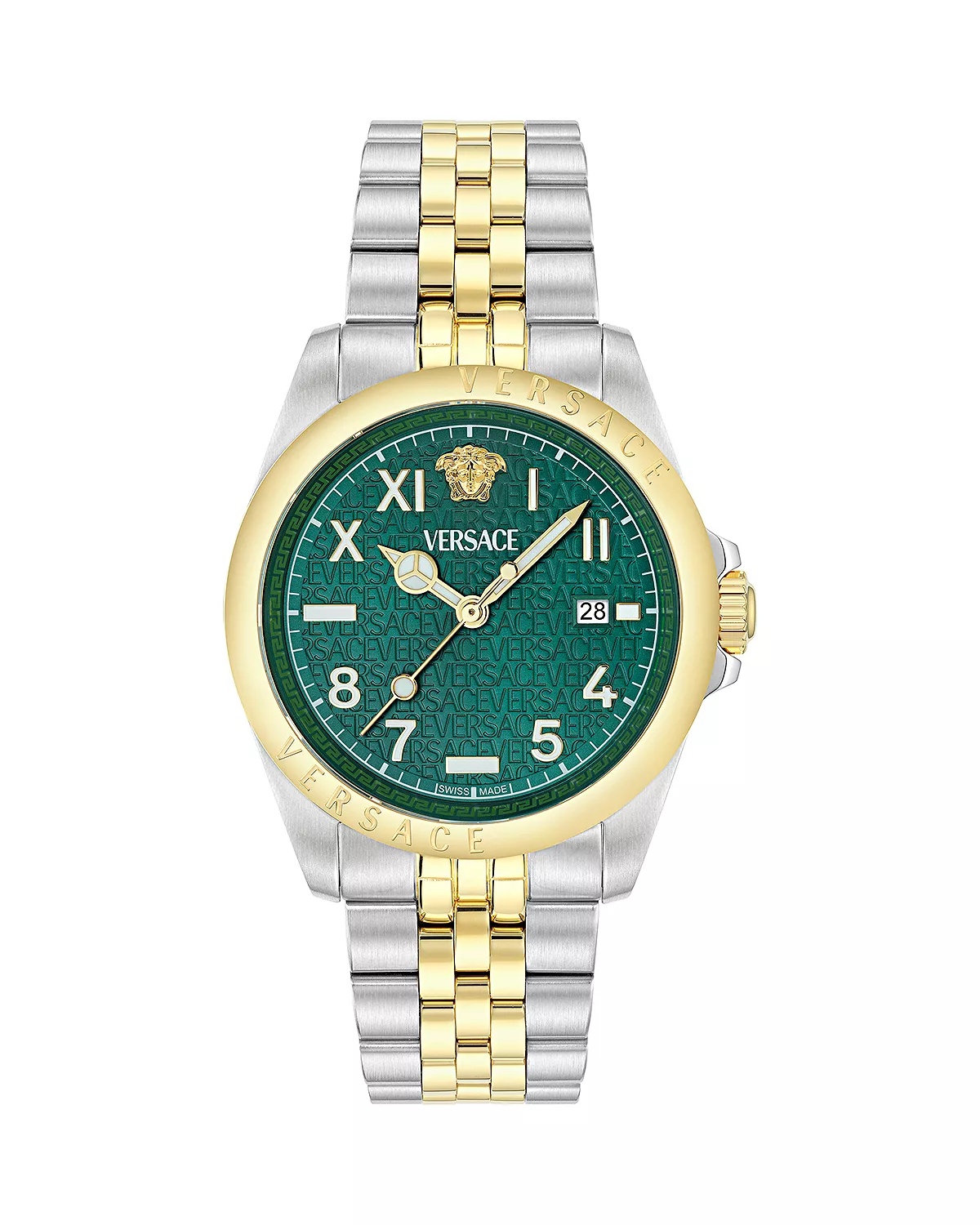 Anteo Watch, 41mm - 1