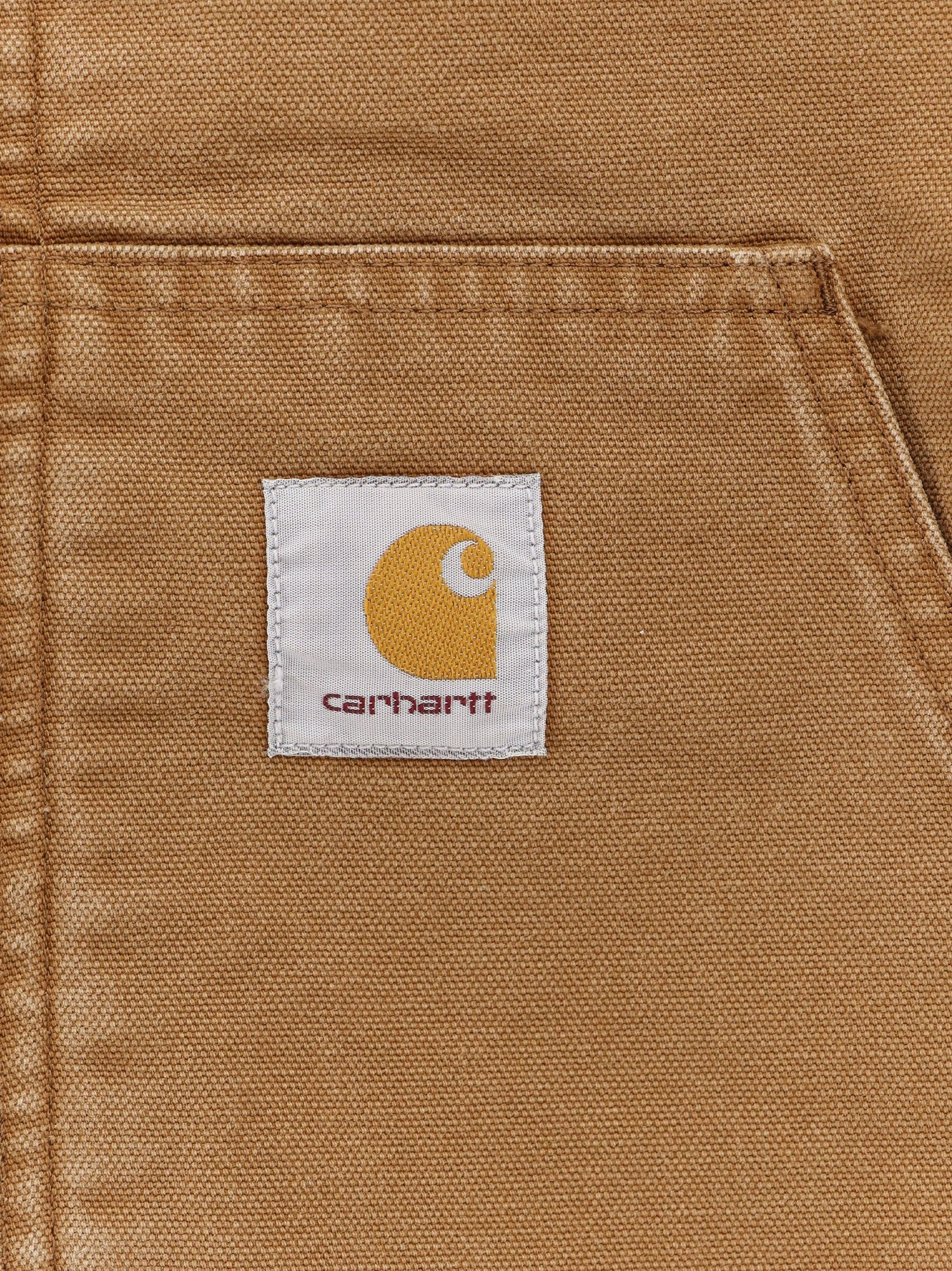 Carhartt Wip Og Active Organic Cotton Jacket - 3