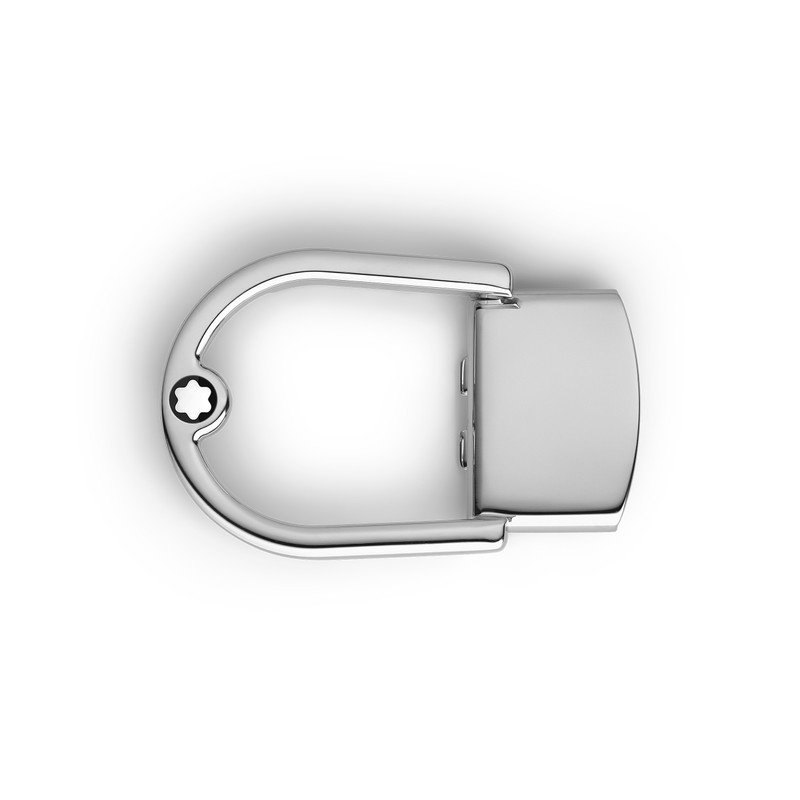 HORSESHOE LIGHT BUCKLE 30MM 1
