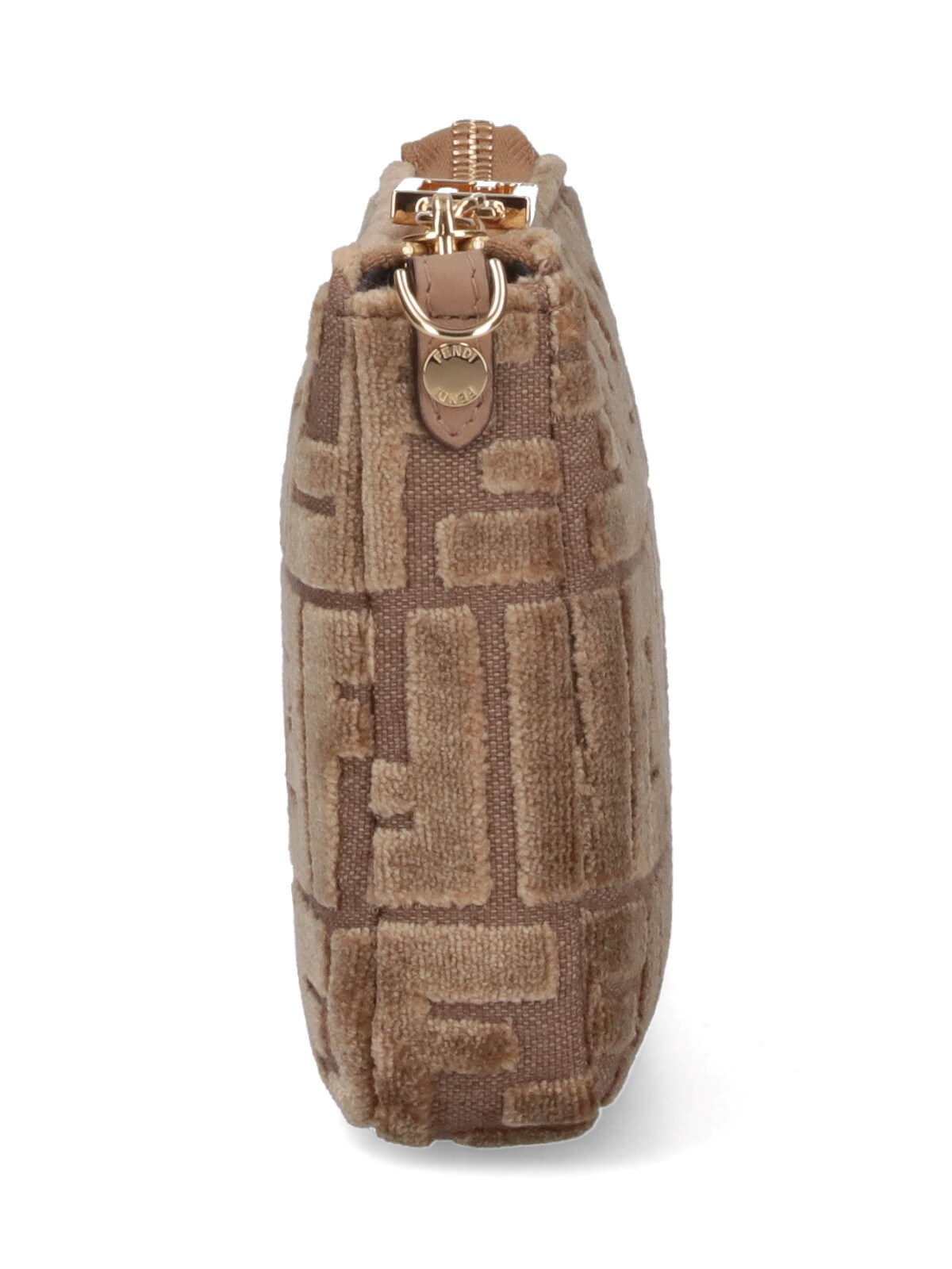POUCH "BAGUETTE" - 5