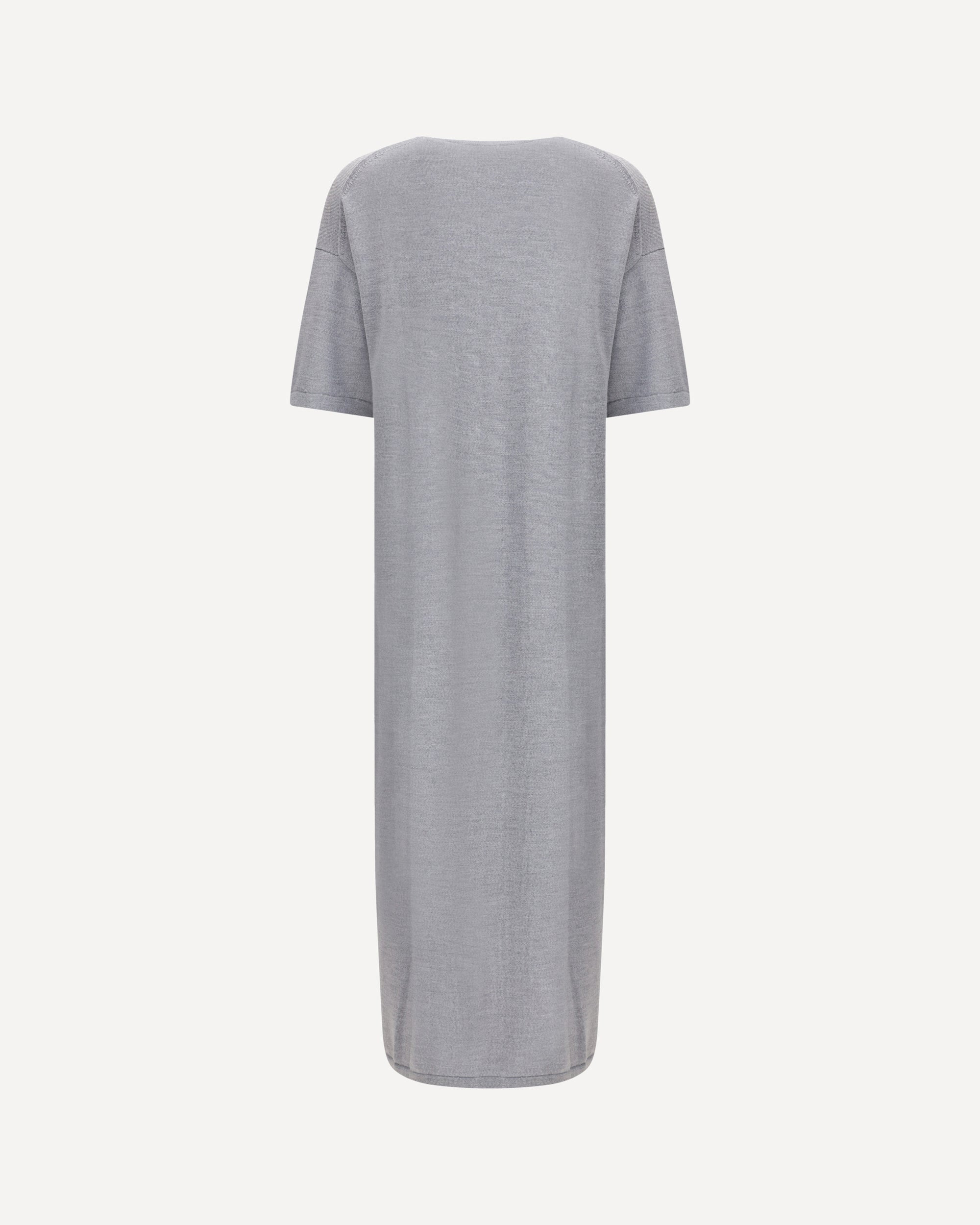 Bindi Dress - 2