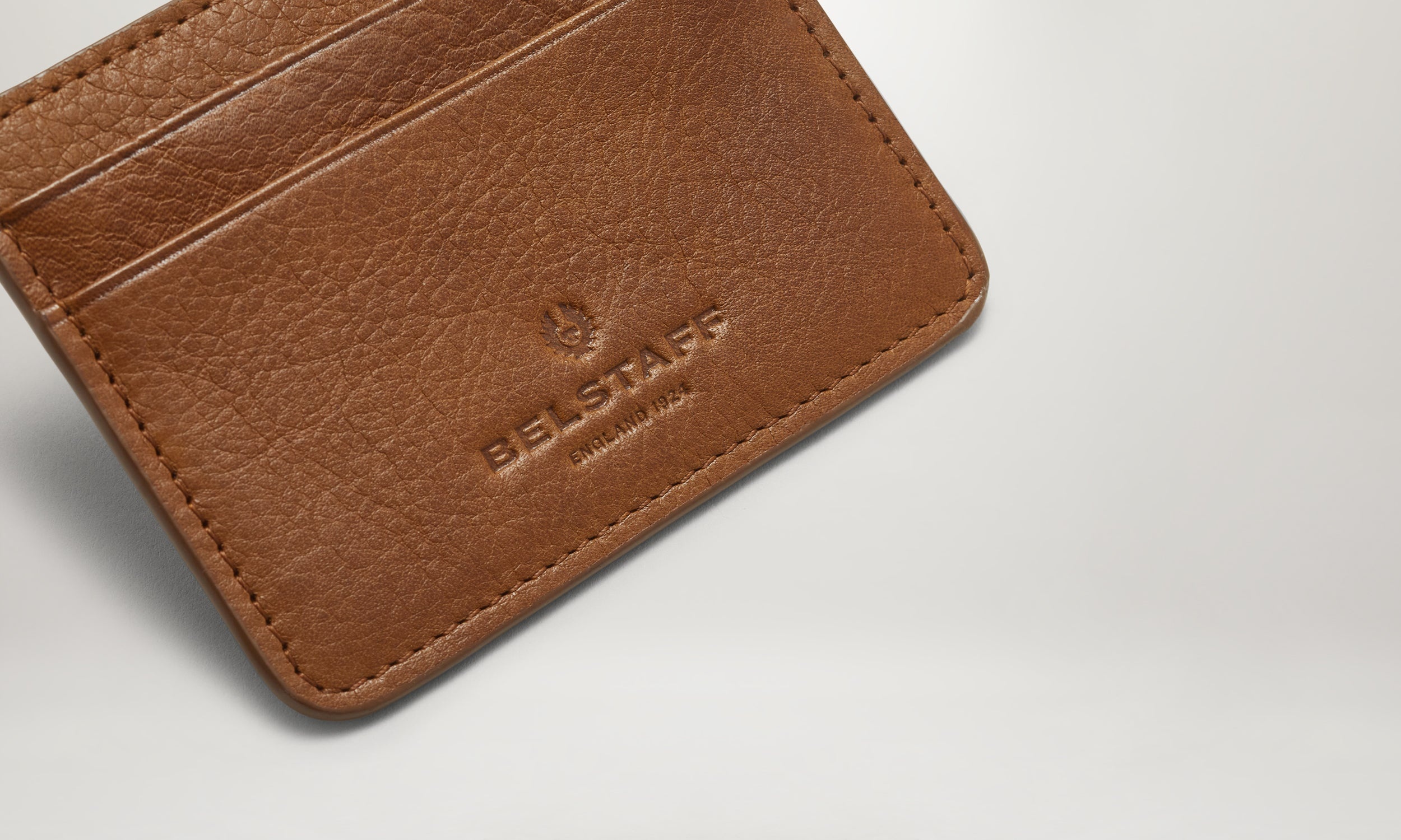 CARD HOLDER - 3