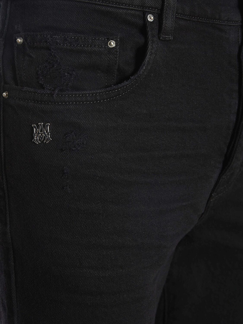Slim jeans - 4