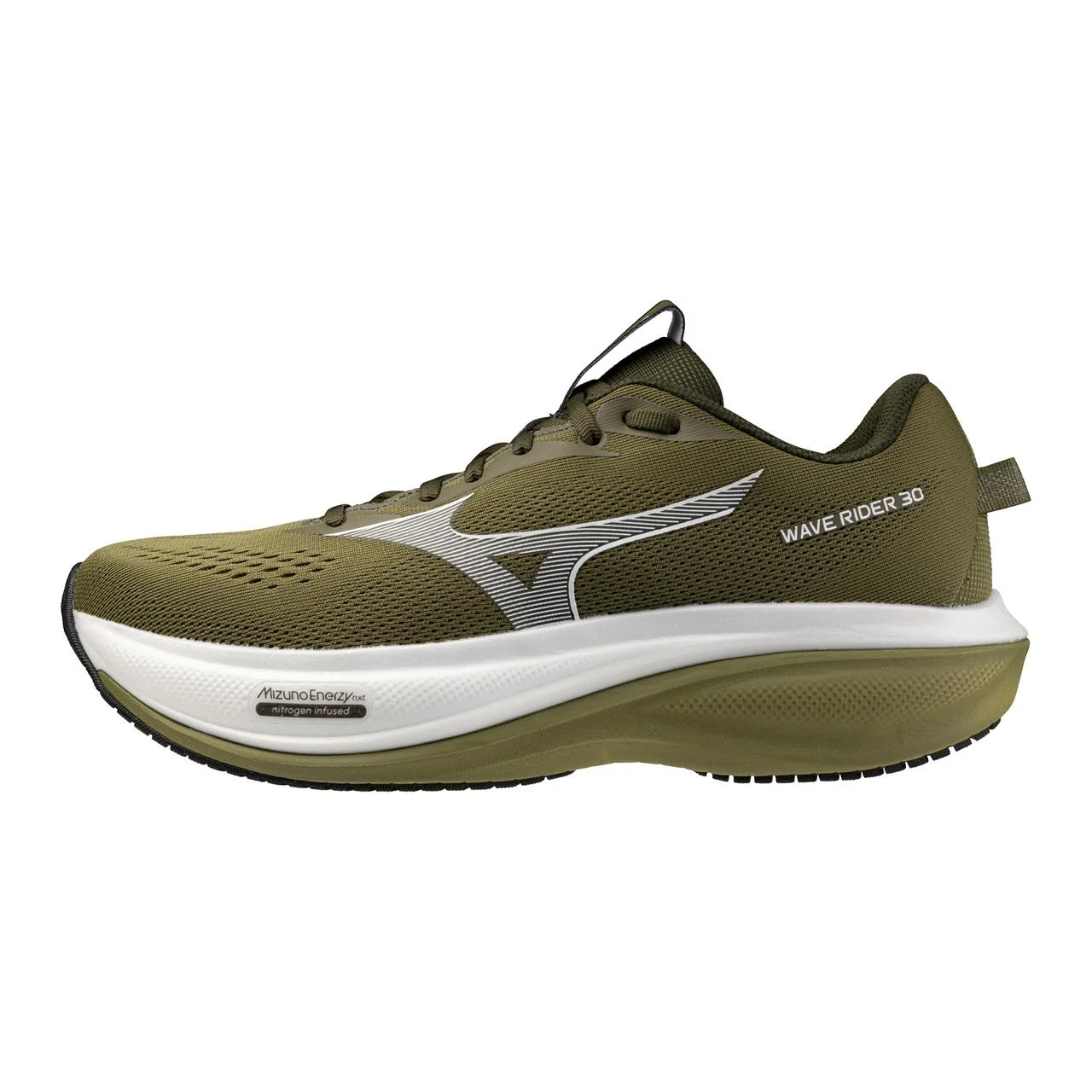Men's Wave Rider 30 Lifestyle Pack - 1