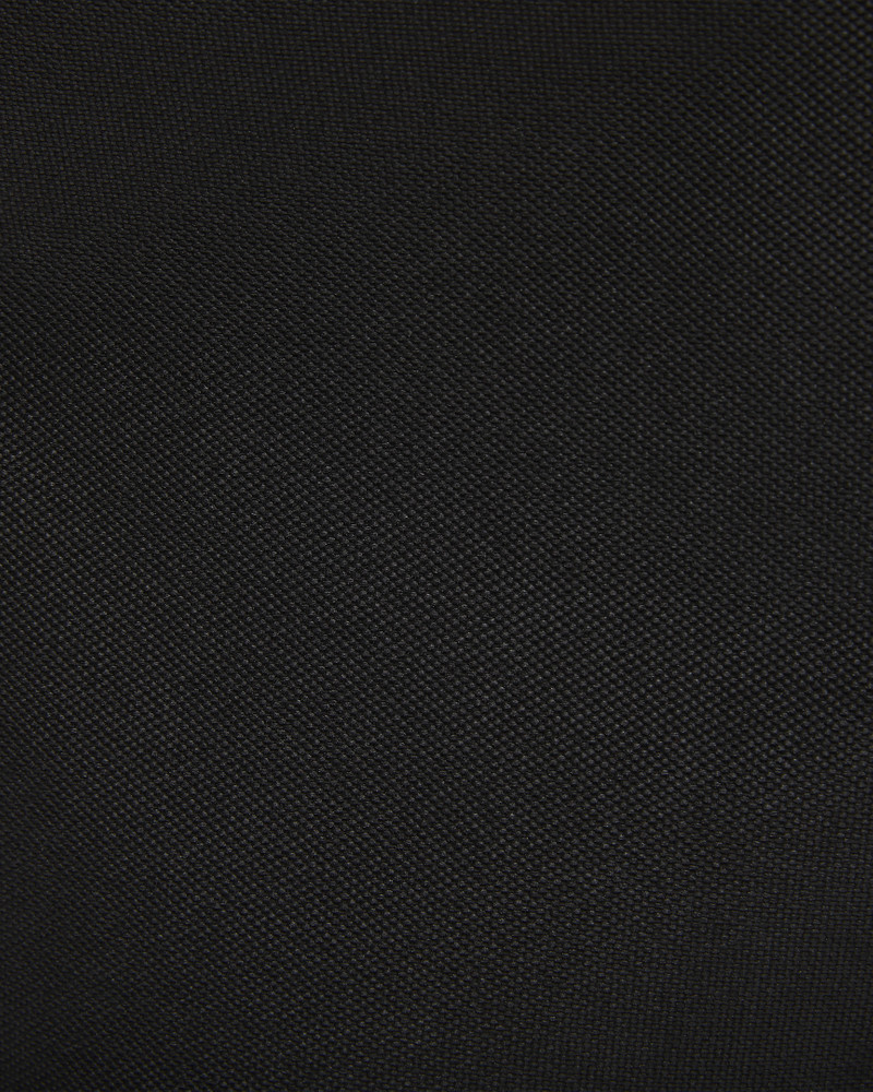 Jordan Rubber Pin Daypack (23L) 10