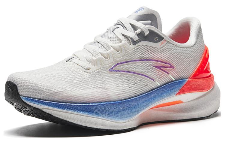 ANTA G21 2 Pro 'Neon Orange Blue' 112335580S-10 - 2