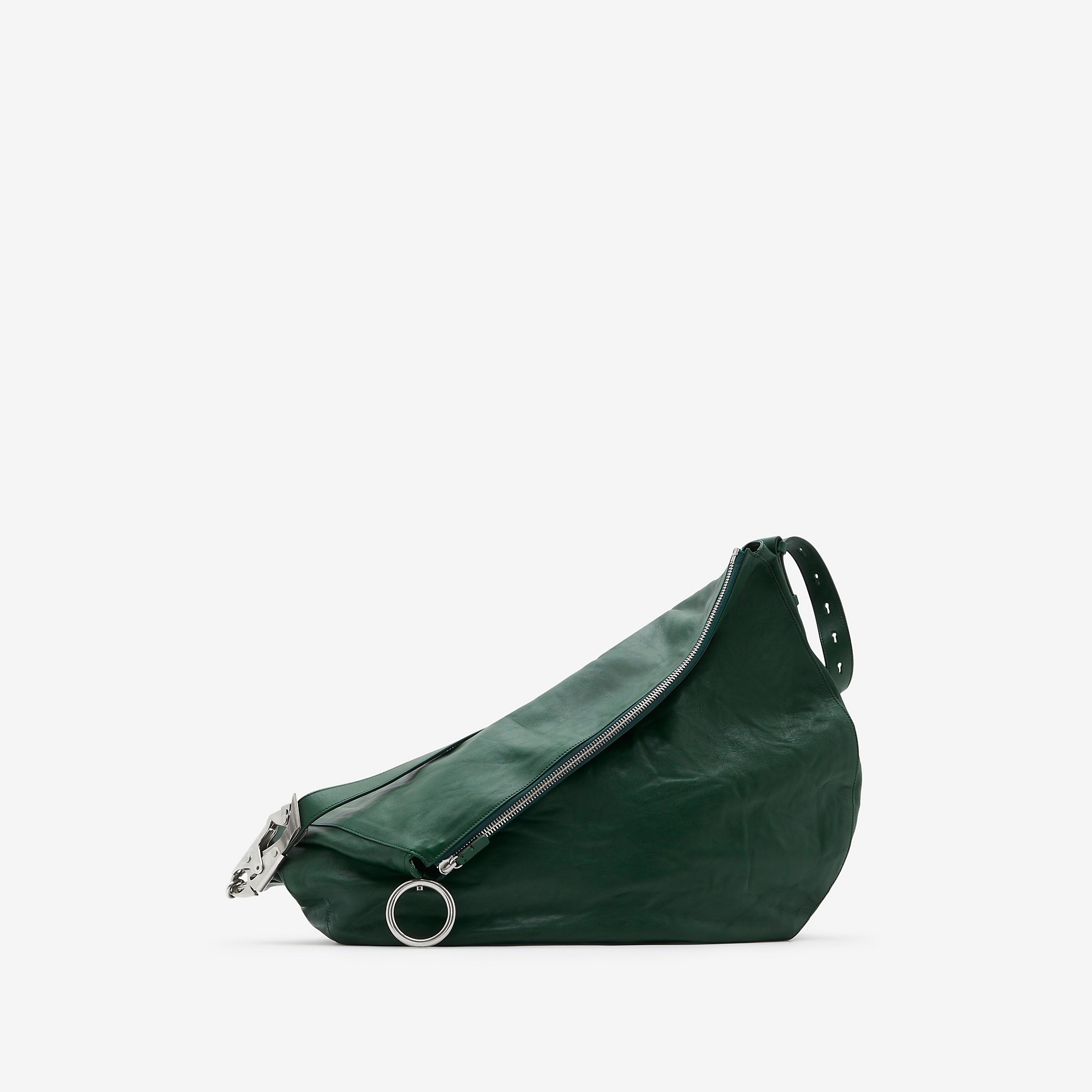 Large Knight Bag - 1