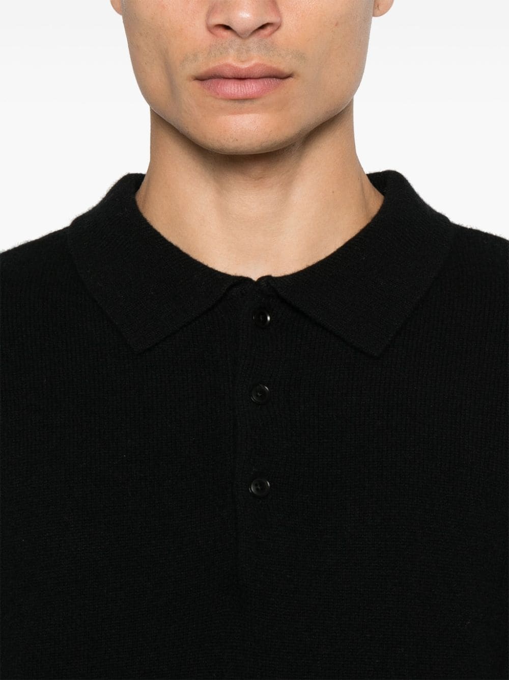 Nº357 Marylebone sweater - 10