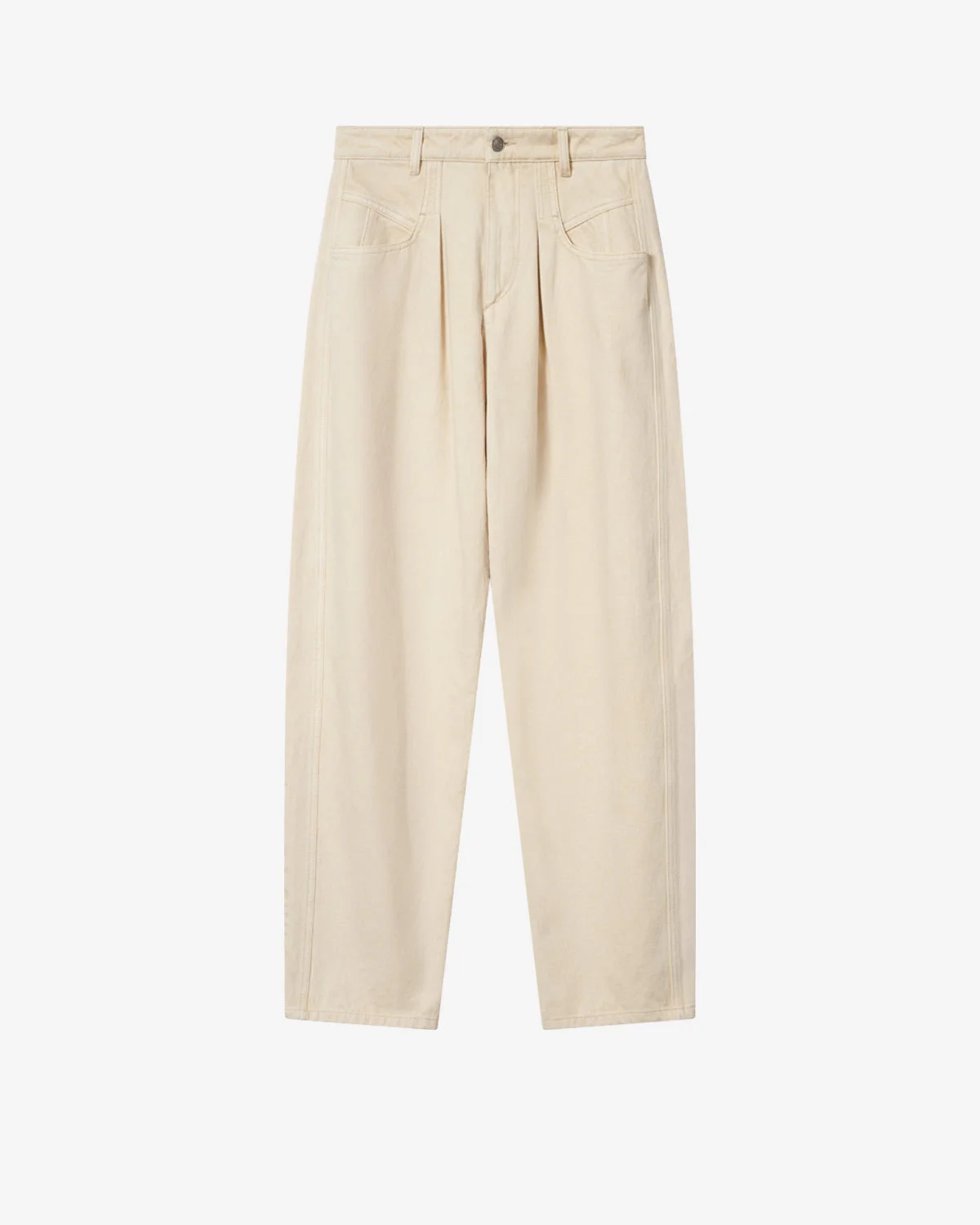 LISHA PANTS - 1
