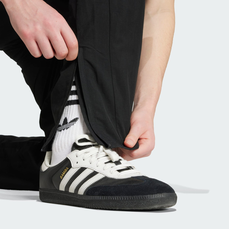 Track Pants 6