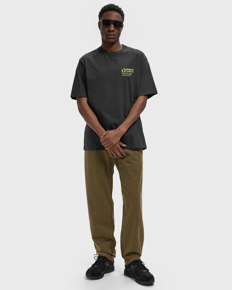 GRAMICCI GRAMICCI PANT outlook