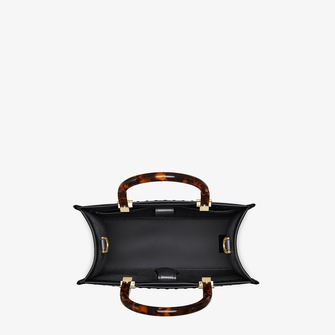 Fendi Sunshine Small - 4
