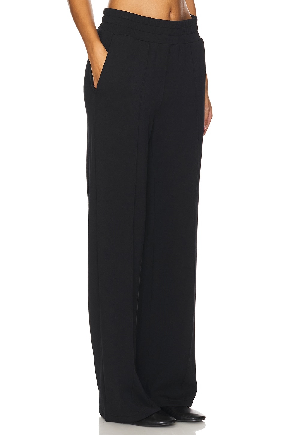 Wide Leg Pant 30 - 2