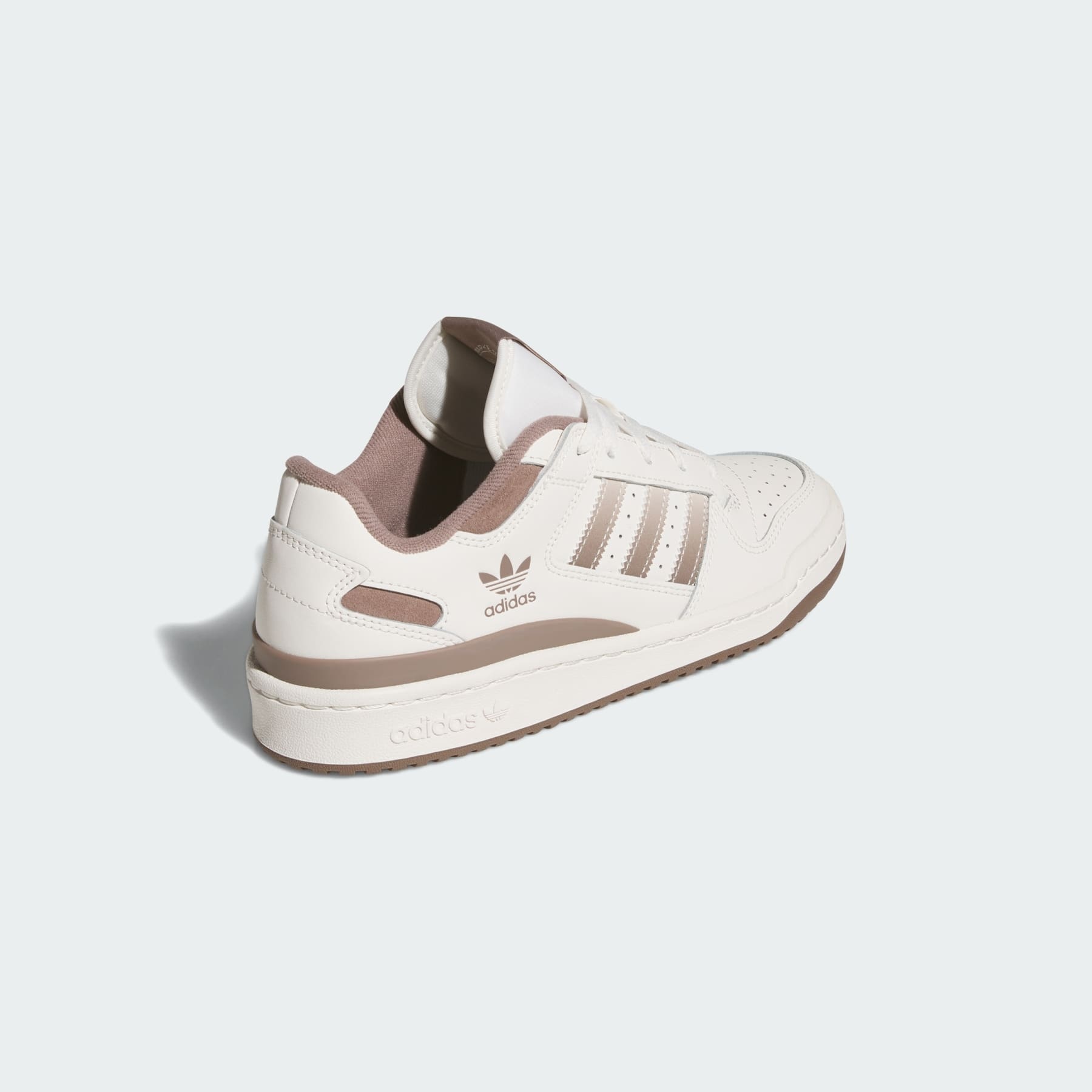 Forum Low CL Shoes - 6